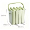thumbnail image 2 of Multifunctional Ice Storage Box, 2 of 5