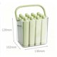 thumbnail image 2 of Multifunctional Ice Storage Box, 2 of 5