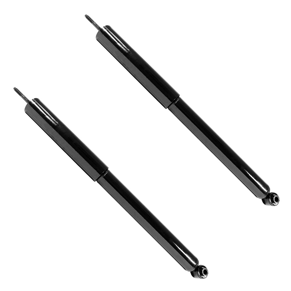 For Mazda CX9 2007 2008 2009 Pair Rear Shocks