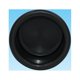 thumbnail image 2 of Tapones para botellas, tapones de silicona para vino, tapa reutilizable para botellas de vino y cerveza, 1 unidad, negro, 2 of 5