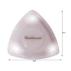 Guitare Électrique Lisse en Bois Lumineux Pic Pic Pic Pics de Guitare Électrique Pic Pic Pic Pic Partie eith Batterie Instruments de Musique Accessoires