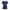 Royal Blue, variant on Ovticza Independence Day Scrub Tops V Neck Short Sleeve Patriotic Tee Tops Stretchy Nursing Shirts with Pockets Blue 3XL