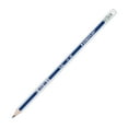 thumbnail image 3 of Staedtler Norica + 3 Bonus Rally Graphite Pencils, 3 of 6