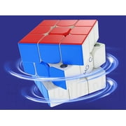 YJ Mgc Evo 3x3 Magnetic