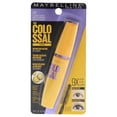thumbnail image 1 of Máscara de pestañas Maybelline Colossal Volum Express 231 Classic Black 0.31 oz, 1 of 4