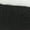 White/Black/Bicoastal/Photon Dust, variant on Men's LeBron 21 Conchiolin Basketball Shoes, from StockX