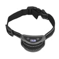 thumbnail image 3 of Collar automático antiladridos para perros, collar antiladridos para perros, collar antiladridos con vibración y sonido, collar de entrenamiento para perros a prueba de agua, el mejor de su clase, 3 of 12