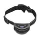 thumbnail image 5 of Collar de entrenamiento para perros a prueba de agua, collar para ladridos de perros Collar para ladridos de perros automático impermeable Collar para ladridos de perros construido para el futuro, 5 of 8