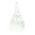 thumbnail image 4 of PENGXIANG -Storm Glass Weather Storm Glass Weather Glass Barometer Creative Storm Glass Creative Weather Crystal Glass, 4 of 6