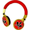 Power Rangers Headphones