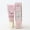 Almond, variant on Too Faced Dew You Fresh Glow Foundation - Almond