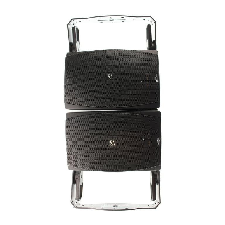 Sound advance sale speakers