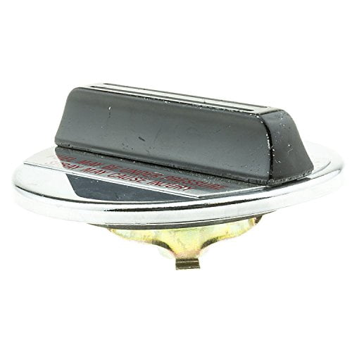 Motorad Fuel Tank Cap P/N:MGC49