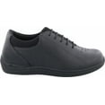 thumbnail image 3 of Drew Tulip - Women's Lace Oxford Shoe, 3 of 6