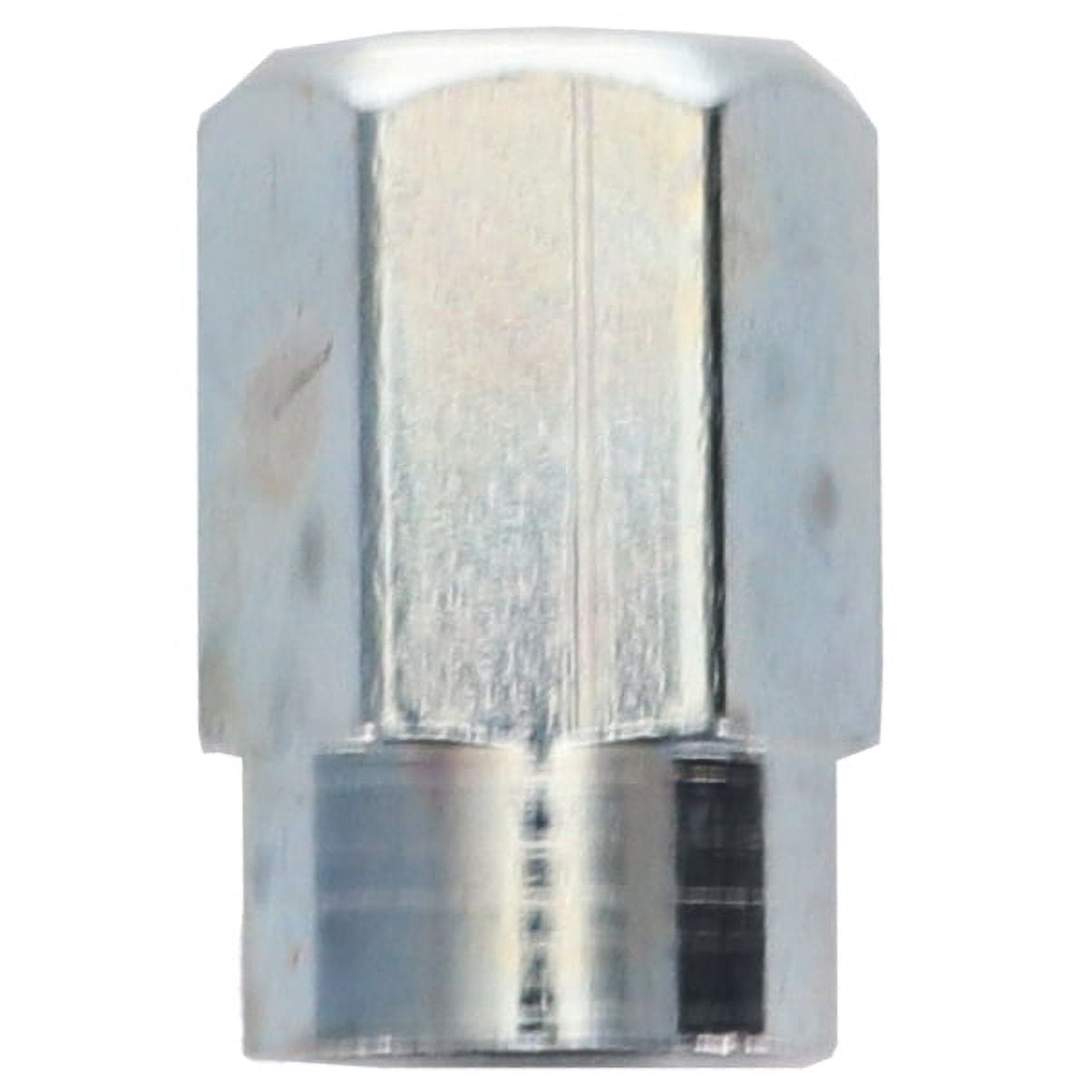 Dremel 575 26150575AD Right Angle Attachment for 100, 3000, 4000, 8220 (4-Pack)