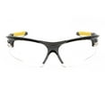thumbnail image 2 of Cycling Glasses Polarized Glasses Performance Cycling Sunglasses Polarized Lens Uv Protection Windproof Ultralight Ideal for, 2 of 5