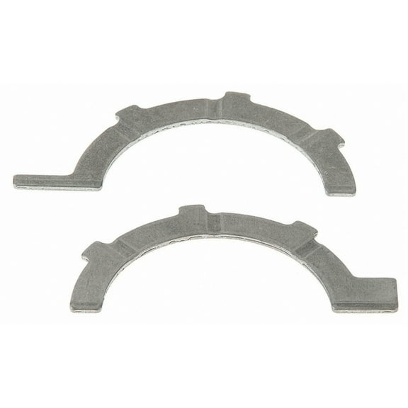 Sealed Power 4706F Thrust Washer Set