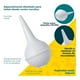 thumbnail image 2 of Aspirador Nasal Safety 1st Recién Nacido, 2 of 4