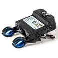thumbnail image 5 of Peggybuy Bicycle Handlebar Saddle Calibrator USB Charging Bicycle Maintenance Accessories, 5 of 5