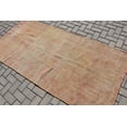 thumbnail image 4 of 3.5x7.6 ft Area Rug, Cute Rug, Antique Rug, Vintage Rug, Turkish Rug, Floor Rug, 4 of 9