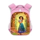 thumbnail image 2 of Mochila escolar con diseño de Mirabel Madrigal de Disney, nueva mochila escolar con dibujos animados de Mirabel para niños y niñas, regalos de cumpleaños y Halloween, 2 of 5