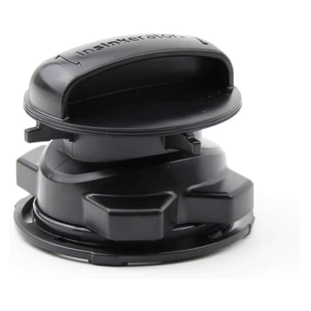 75257 Magnetic Stopper