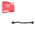 thumbnail image 1 of TOR Rear Right (Passenger Side) Lower Rearward Suspension Control Arm TOR-CK641649 for Car Dodge Chrysler 300 Charger Challenger Magnum, 1 of 2