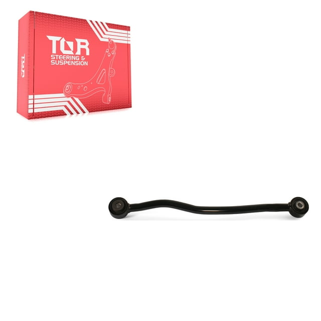 TOR Rear Right (Passenger Side) Lower Rearward Suspension Control Arm TOR-CK641649 for Car Dodge Chrysler 300 Charger Challenger Magnum