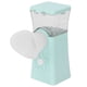 thumbnail image 2 of Rociador Hidratante Para Ojos, Rociador De Niebla Para Ojos Higiénico Portátil Simple Ergonómico Para Niños Para Adultos Para Viajes En Casa Para El Cuidado Diario De Los Ojos ANGGREK Verde, 2 of 8