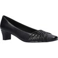 thumbnail image 2 of Easy Street Vix Square Toe Pumps (Women), 2 of 7