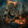 thumbnail image 1 of Swampbeast - Seven Evils Spawned Of Seven Heads - Vinyl, 1 of 1