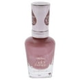thumbnail image 1 of Esmalte de uñas Color Therapy 235 Thera-Tulip Sally Hansen 0,5 oz, 1 of 2