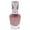 235 Thera-Tulip, variant on Sally Hansen Color Therapy Nail Polish - 235 Thera-Tulip , 0.5 oz Nail Polish