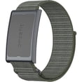 thumbnail image 1 of wonima11 Wristband for Amazfit Helio Strap Fitness Tracker, Quick Release Stretchy Velcro Nylon Loop Band, 1 of 1