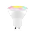thumbnail image 2 of 1-5x Tuya Zigbee Dimmable Smart Led Bulb Light Lamp Gu10 Rgbcct Globe Bulb, 2 of 5