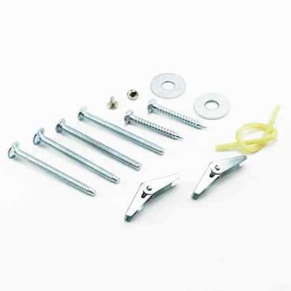 

Whirlpool W10821385 Hard Mount - OEM Part