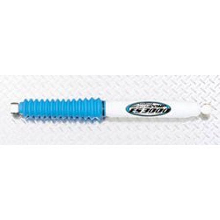 Pro Comp Suspension Systems 56706B-1 EXP56706B-1