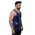 thumbnail image 3 of Matador Meggings Galaxy Tank Top, 3 of 4