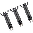 thumbnail image 5 of waltyotur 6-Pack Fuel Injectors Replacement for Cummins C8.3L 6C 6CT 6CTA 6CTAA 3283160, 5 of 6