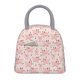 thumbnail image 1 of Fotbe Pig Bolsa de Almuerzo con Estampado, Lonchera Aislada, Contenedor de Comida Reutilizable Tipo Cooler a Prueba de Fugas, 1 of 6
