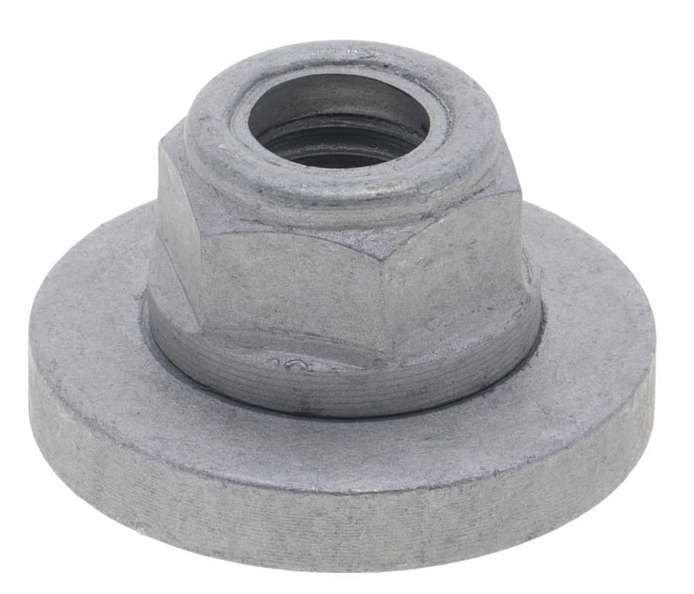 Mevotech MS106257 Steering Tie Rod End