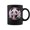 Black, variant on Kawaii Cute Anime Panda Drinking Bubble Boba Tea Girls Ns Coffee Mugs