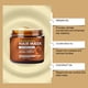 thumbnail image 5 of Fiudx Mascarilla Hidratante, Acondicionador Revitalizante para Cabello, Crema Reparadora de Textura Suave, Nutriente Hidratante para Cuero Cabelludo, Tratamiento Protector Del Color, Recuperación Del, 5 of 7