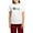 With Red Plaid Pant, variant on CafePress - County Waterford Women's Light Pajamas - Women's Short Sleeve Print T-Shirt and Pants Light Cotton Pajama Set