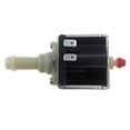 thumbnail image 3 of Bomba Vibratoria ULKA E EP5 120V Repuesto Saeco Gaggia Delonghi, 3 of 3