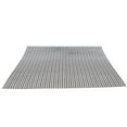 thumbnail image 5 of Grandest Birch BBQ Grill PTFE Mesh Mat Reusable Heat-Resistant Non-Stick Sheet Barbecue Tool BBQ Grill Mat, 5 of 8