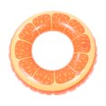 thumbnail image 1 of Inflatable Swim Ring Swimming Pool Swimming Ring Summer Swimming Accessory, 1 of 9