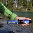 thumbnail image 4 of Sistema de filtrado de agua Sawyer MINI SP103, 4 of 4
