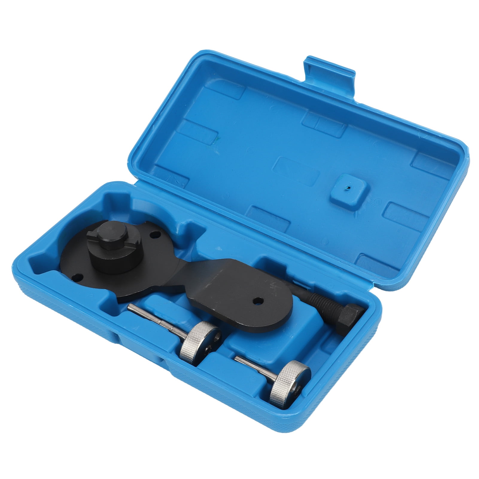 Camshaft Locking Timing Tool, T10340 Professional For 1.4 TSI TFSI