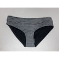 thumbnail image 4 of Prana Women's Ramba Bottom, 4 of 7
